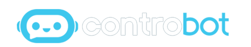 Controbot CRM